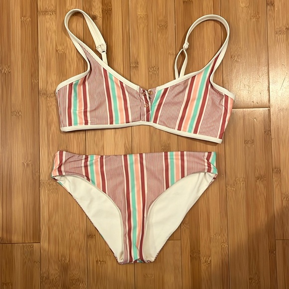 Tavik Other - Tavik Women’s Swimsuit